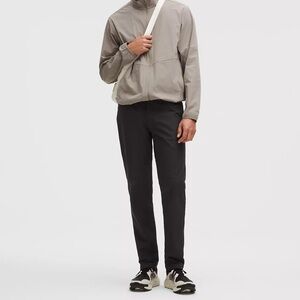 Lululemon ABC Classic-Fit 5 Pocket Pant